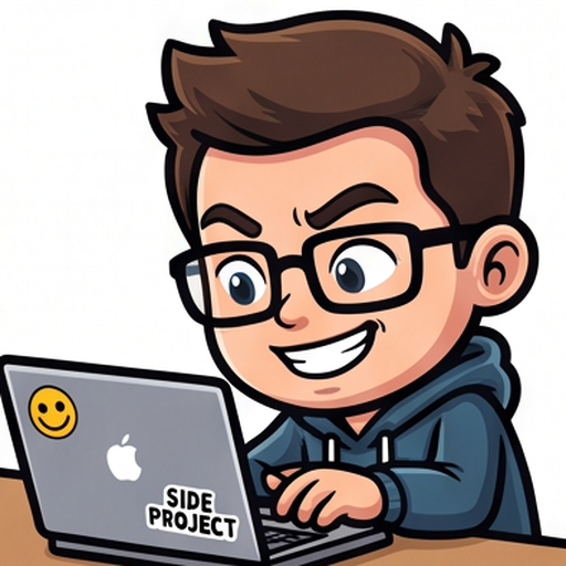 Pack: indie_dev
