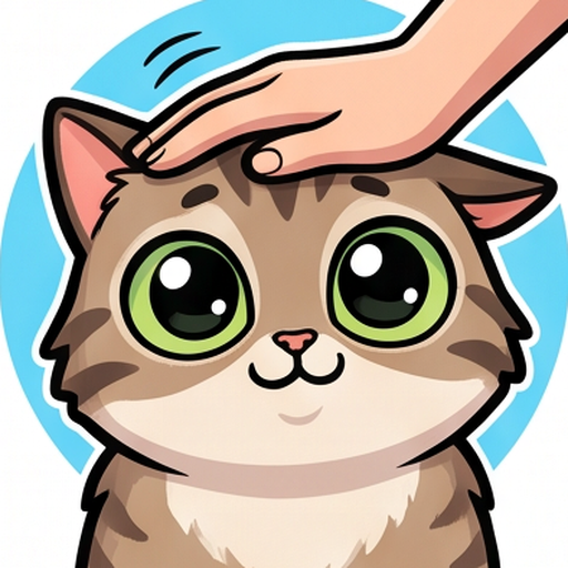 Pack: pet_lover