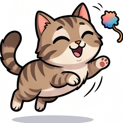 Pack: pet_lover