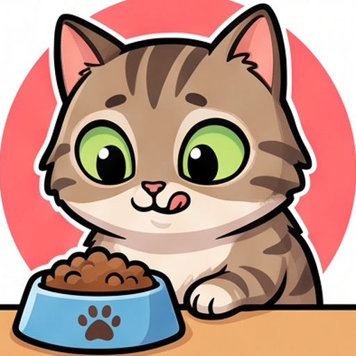 Pack: pet_lover