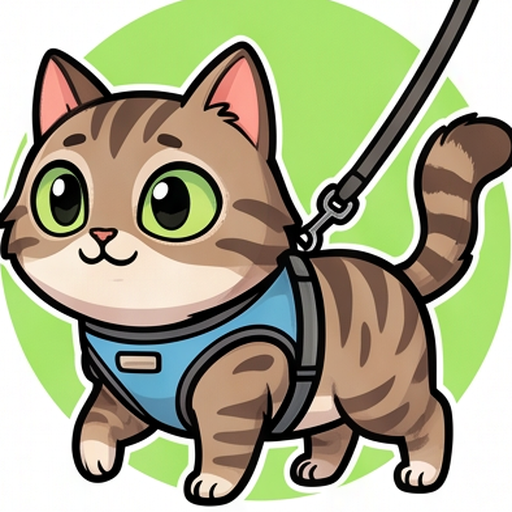 Pack: pet_lover