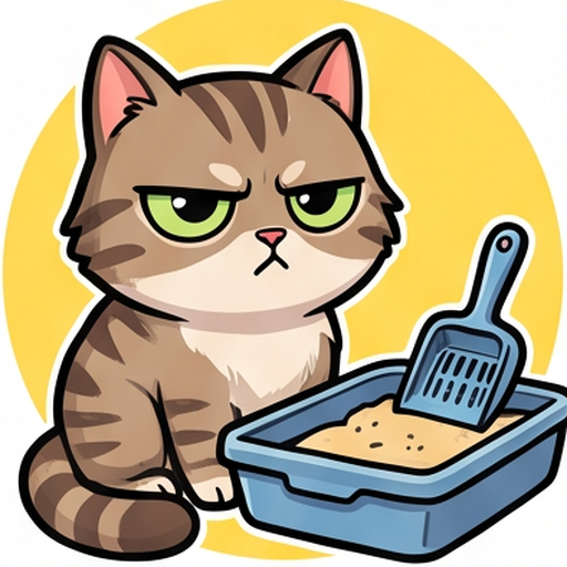 Pack: pet_lover