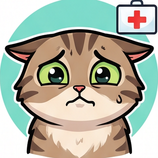 Pack: pet_lover