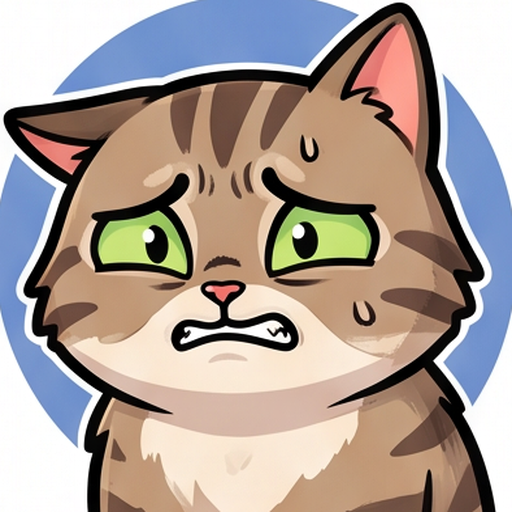 Pack: pet_lover