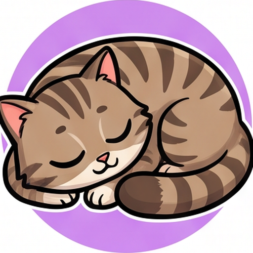 Pack: pet_lover