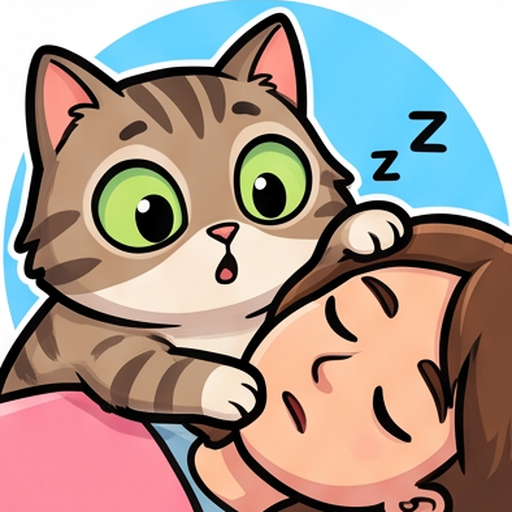Pack: pet_lover