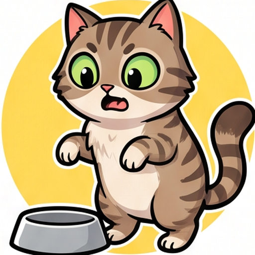 Pack: pet_lover