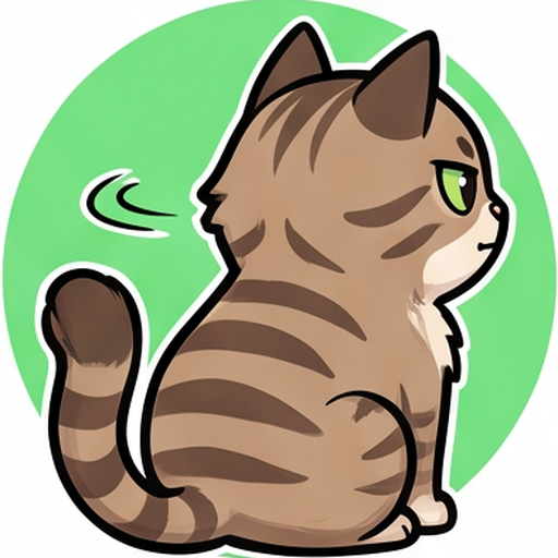 Pack: pet_lover
