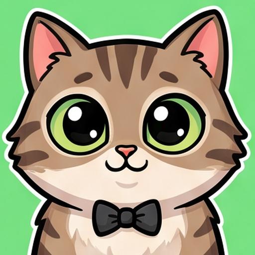 Pack: pet_lover