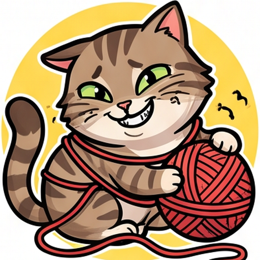 Pack: pet_lover