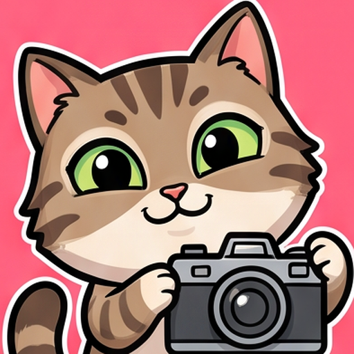 Pack: pet_lover