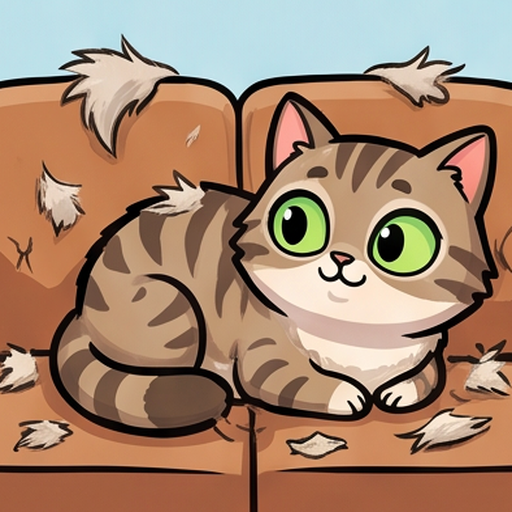 Pack: pet_lover