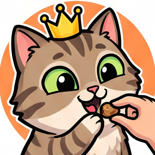 Pack: pet_lover