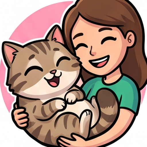 Pack: pet_lover