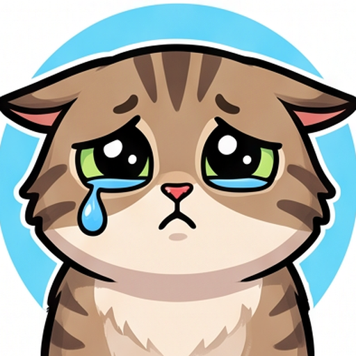 Pack: pet_lover