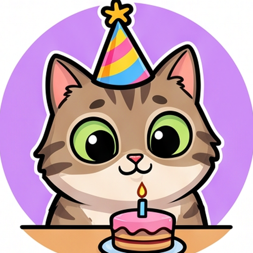 Pack: pet_lover