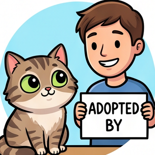 Pack: pet_lover