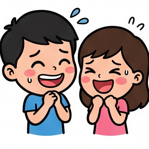 Pack: relationship