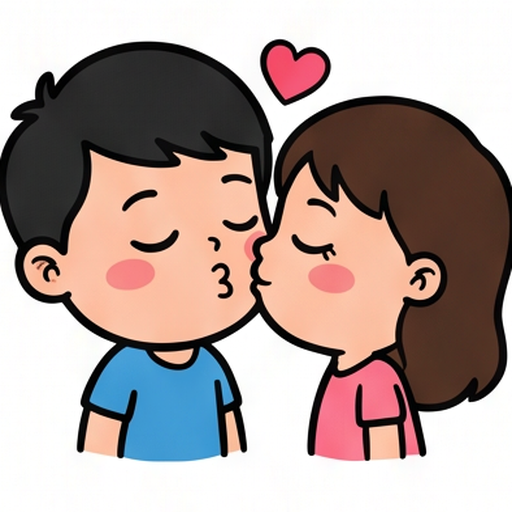Pack: relationship