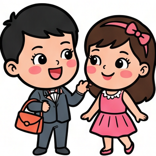Pack: relationship