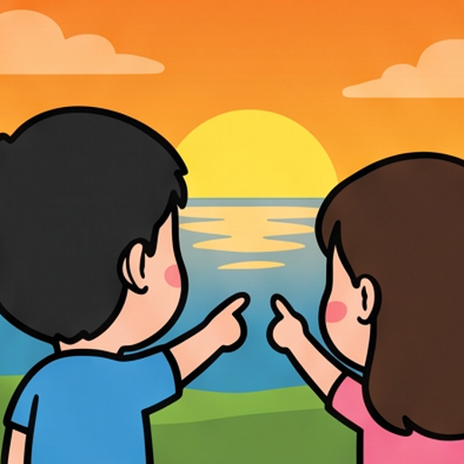 Pack: relationship