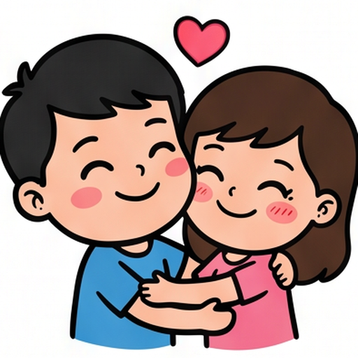 Pack: relationship
