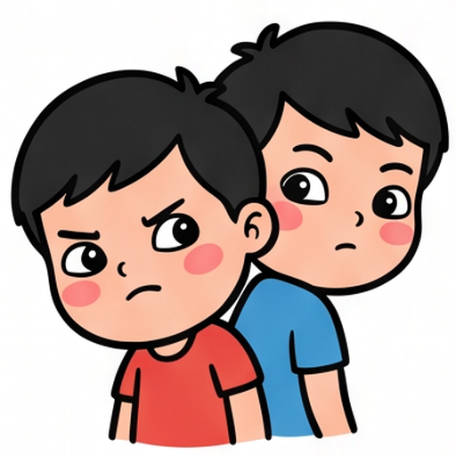 Pack: relationship