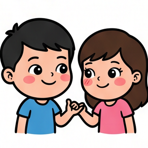 Pack: relationship