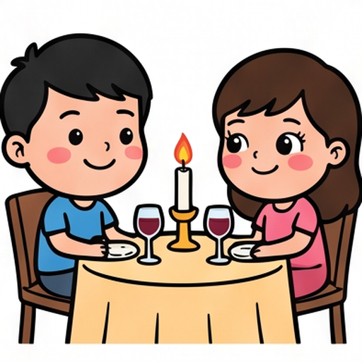 Pack: relationship