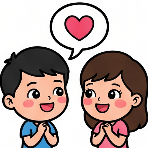 Pack: relationship