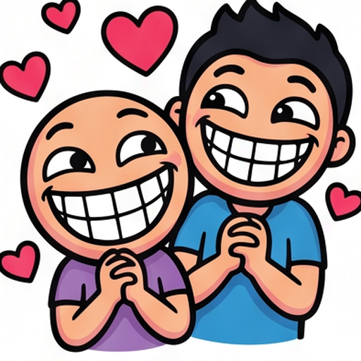 Pack: relationship