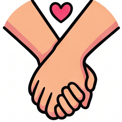 Pack: relationship