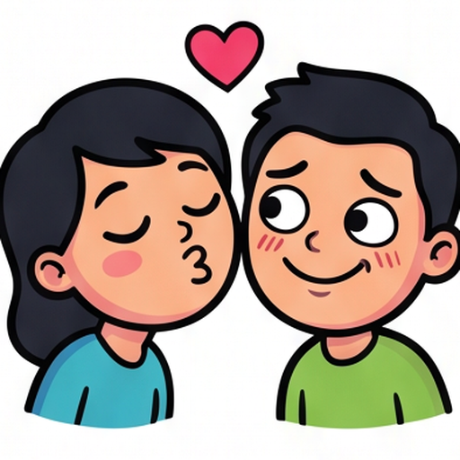 Pack: relationship