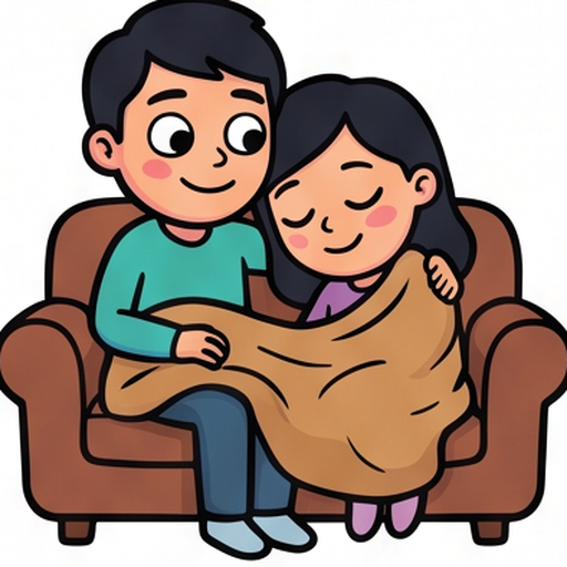 Pack: relationship