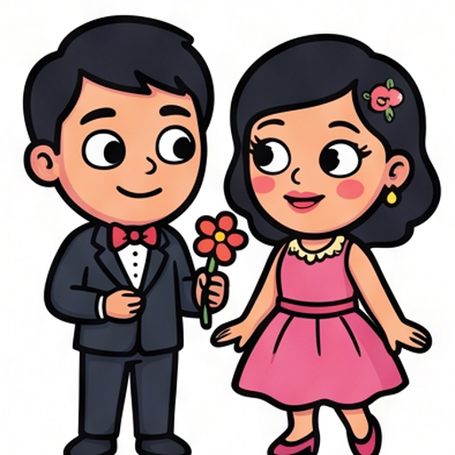 Pack: relationship