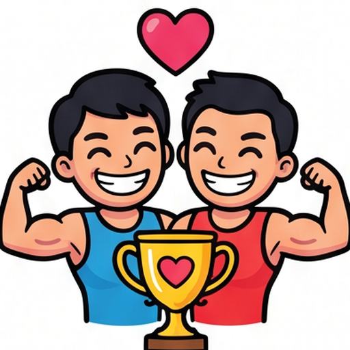 Pack: relationship