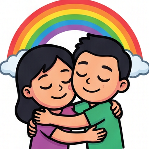 Pack: relationship