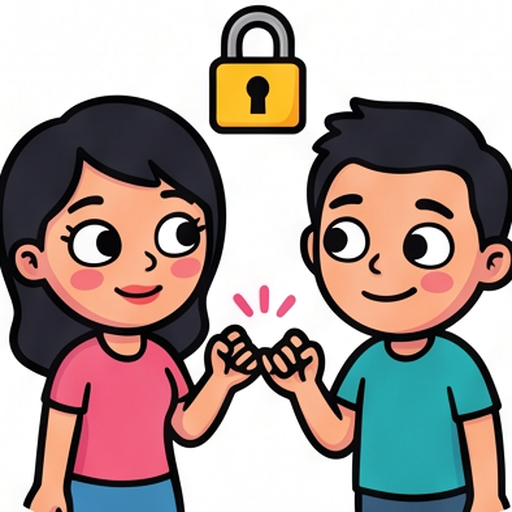Pack: relationship