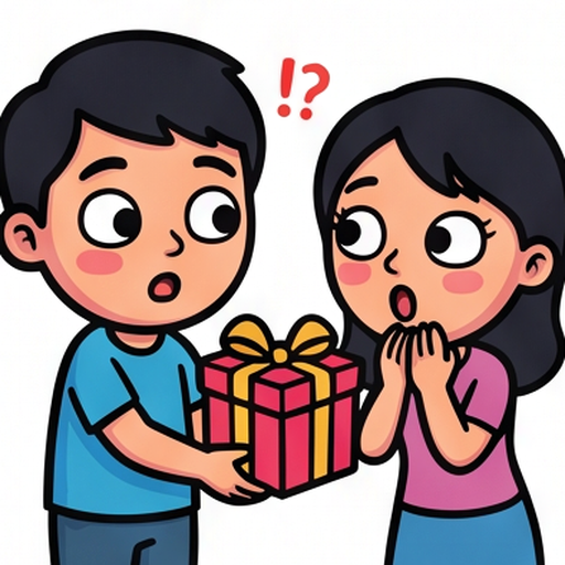 Pack: relationship