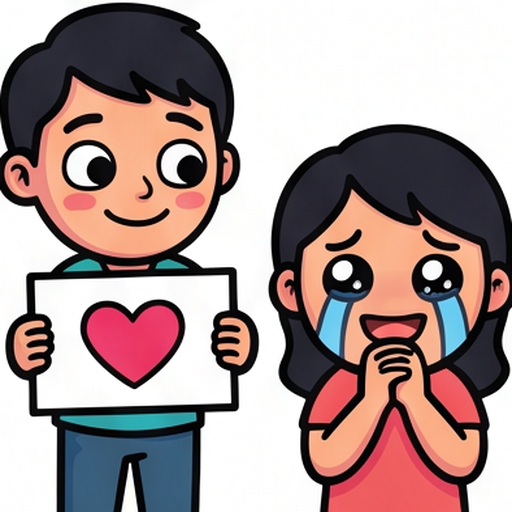 Pack: relationship