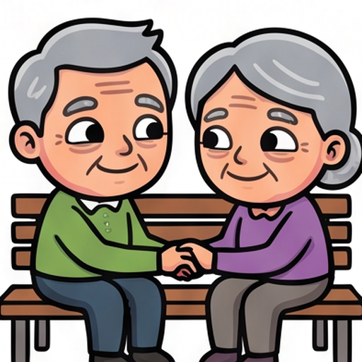 Pack: relationship