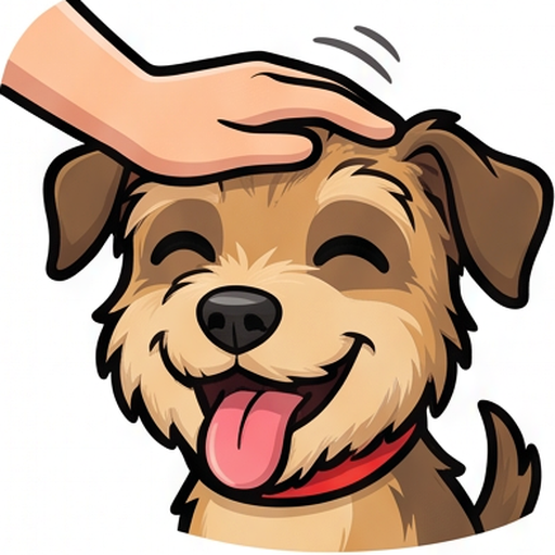 Pack: pet_lover