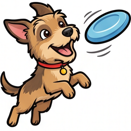 Pack: pet_lover