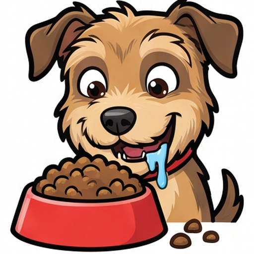 Pack: pet_lover