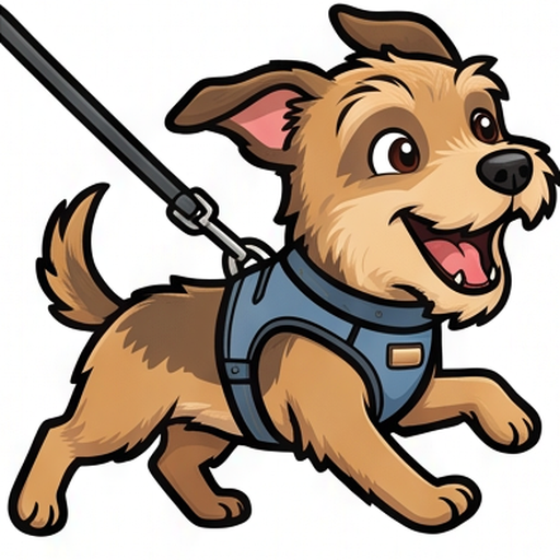 Pack: pet_lover