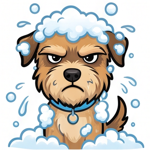 Pack: pet_lover
