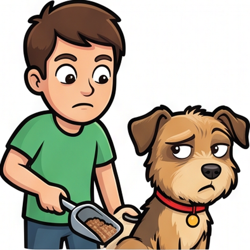 Pack: pet_lover