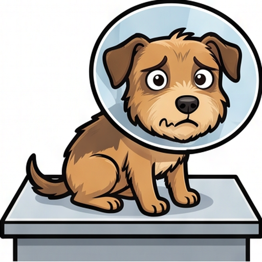 Pack: pet_lover