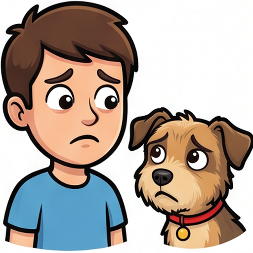Pack: pet_lover
