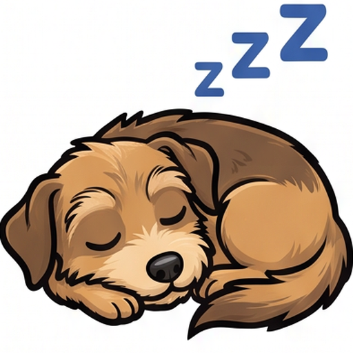Pack: pet_lover